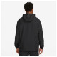 Nike Ανδρικό Jacket Dri-FIT Academy Nike Ανδρικό Jacket Dri-FIT Academy